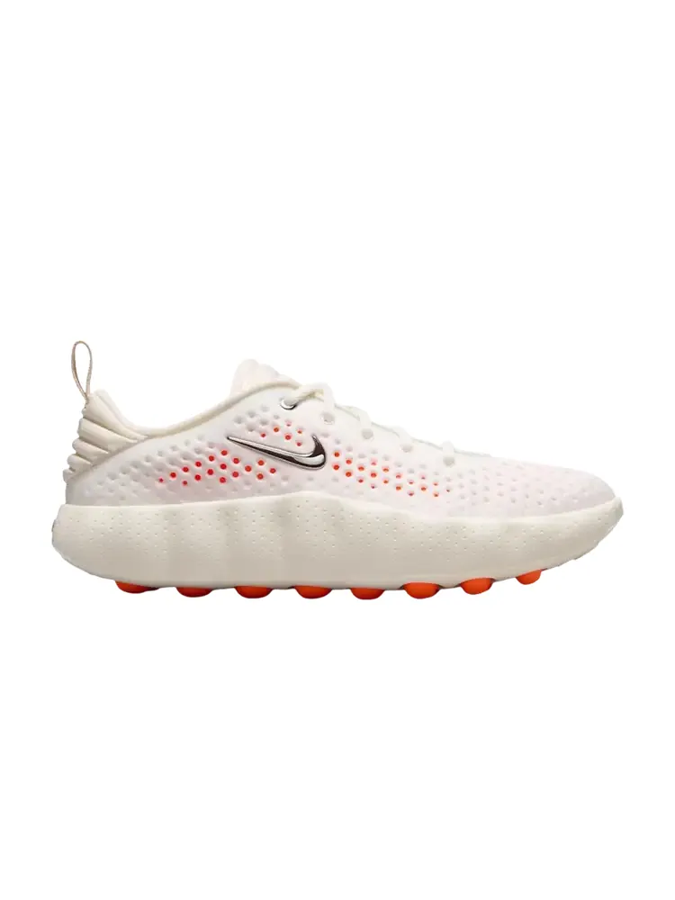 Nike Wmns Mind 002 'Sail' — изображение 1 из 1, бежевый
