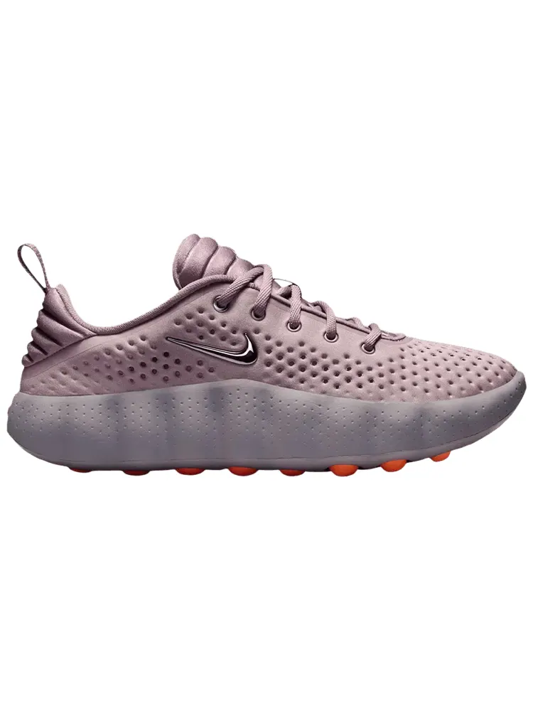 Кроссовки Nike Mind: Фиолетовая Гармония — изображение 1 из 2, фиолетовый
