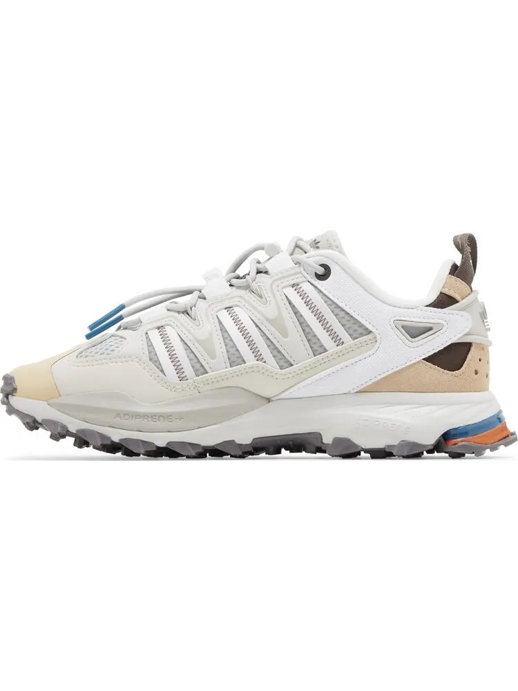 Кроссовки Hyperturf Adventure 'Trace Grey Beige' — изображение 3 из 4, серый