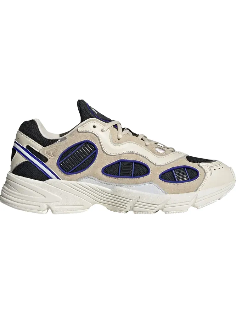 Кроссовки Wmns Astir SN 'Wonder White Lucid Blue' — изображение 1 из 1, белый