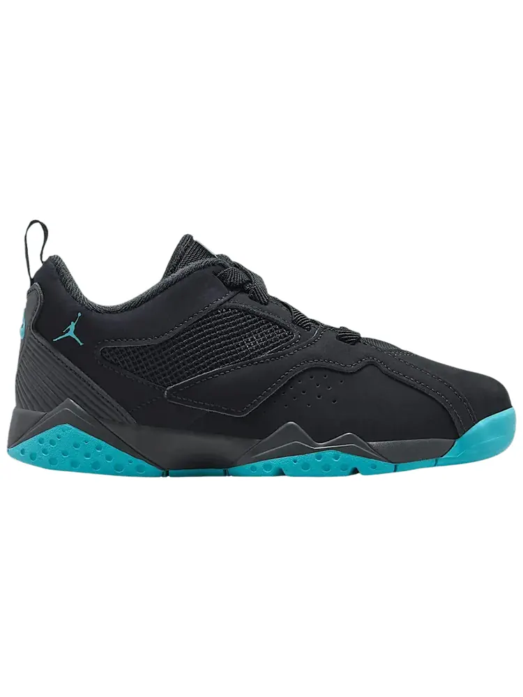 Кроссовки Air Jordan MVP 92 PS — изображение 1 из 1, черный