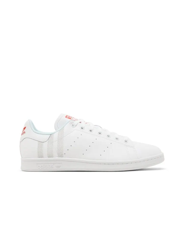 Кроссовки Adidas Stan Smith — изображение 1 из 4, белый