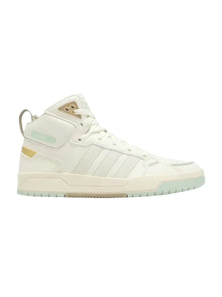 Кроссовки Neo 100DB Mid 'Beige Green Brown' — изображение 1 из 1