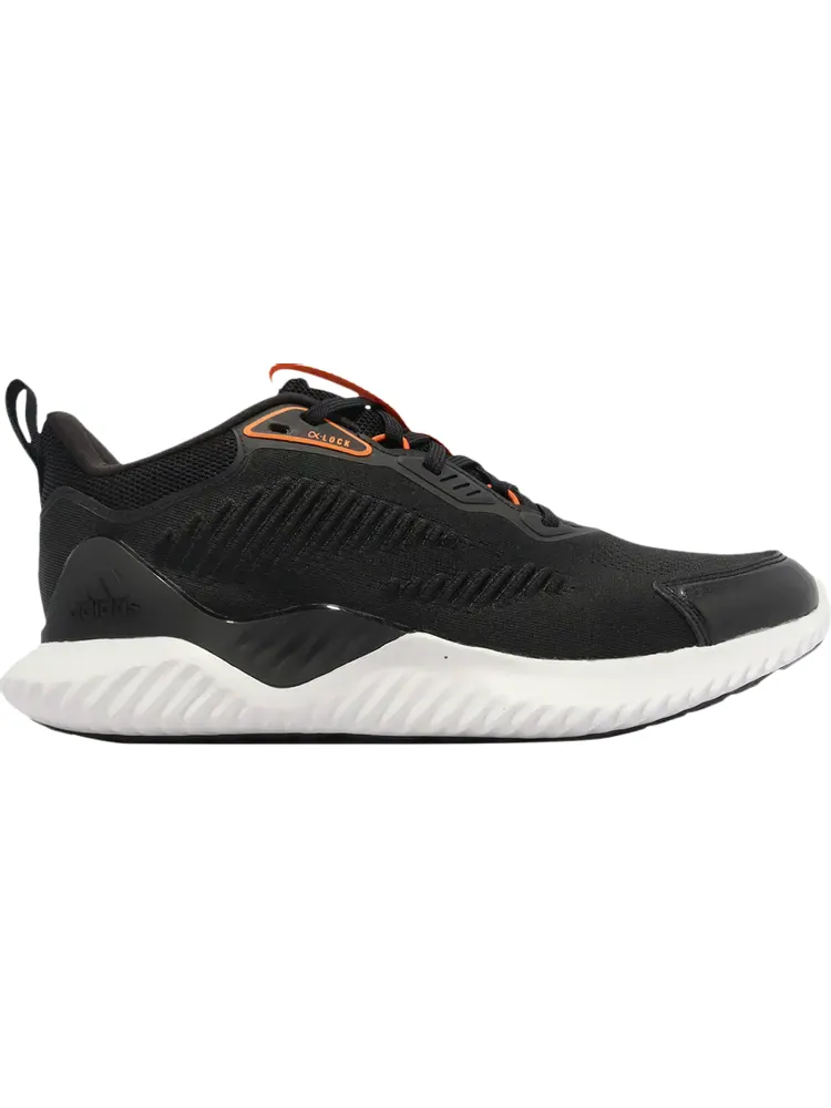 Кроссовки Adidas Alphabounce Beyond — изображение 1 из 1, черный