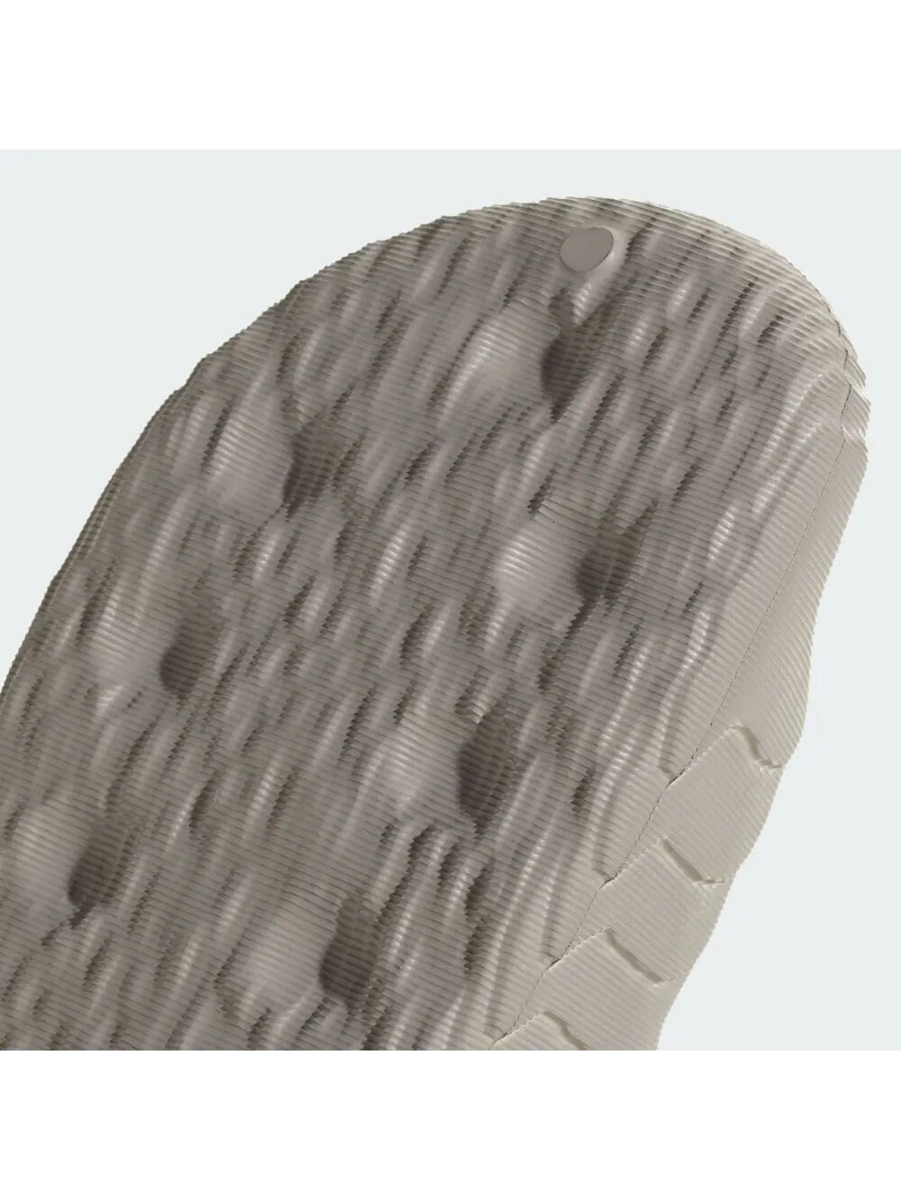 Шлепанцы Adidas Adilette 22 — изображение 8 из 11, серо-коричневый