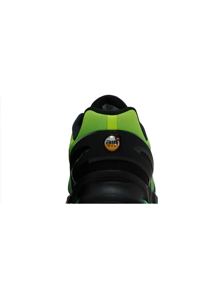 Кроссовки Air Max DN8 'Green Strike' — изображение 7 из 8, зеленый