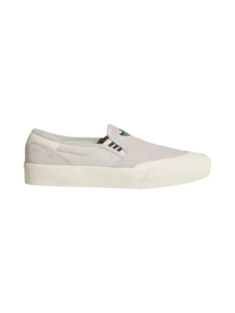Шлепанцы Adidas Shmooofoil Slide 'Beige Wonder Sage' — изображение 1 из 1, бежевый