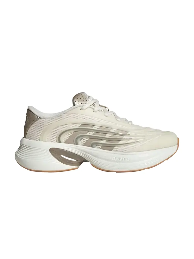 Adidas Wmns Climacool SPW 'Wonder White Cyber Metallic' — изображение 1 из 1, белый