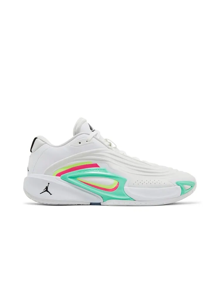 Кроссовки Jordan Luka 3 — изображение 1 из 4, прозрачный