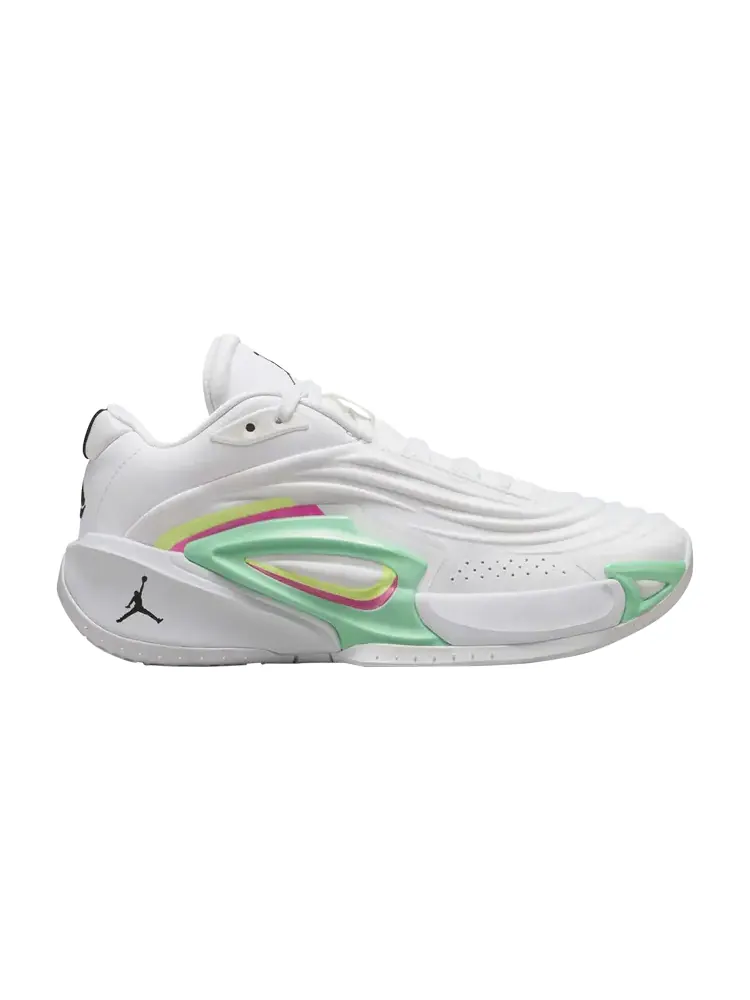Кроссовки Jordan Luka 3 GS — изображение 1 из 1, прозрачный