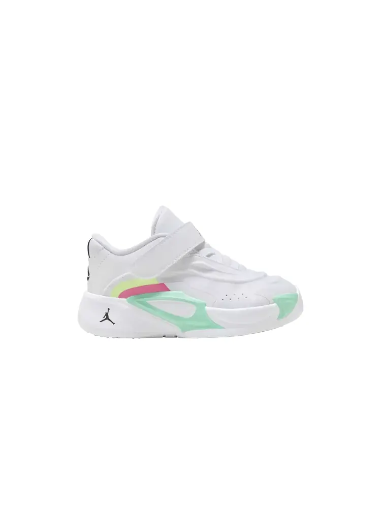 Кроссовки Jordan Luka 3 TD — изображение 1 из 1, прозрачный