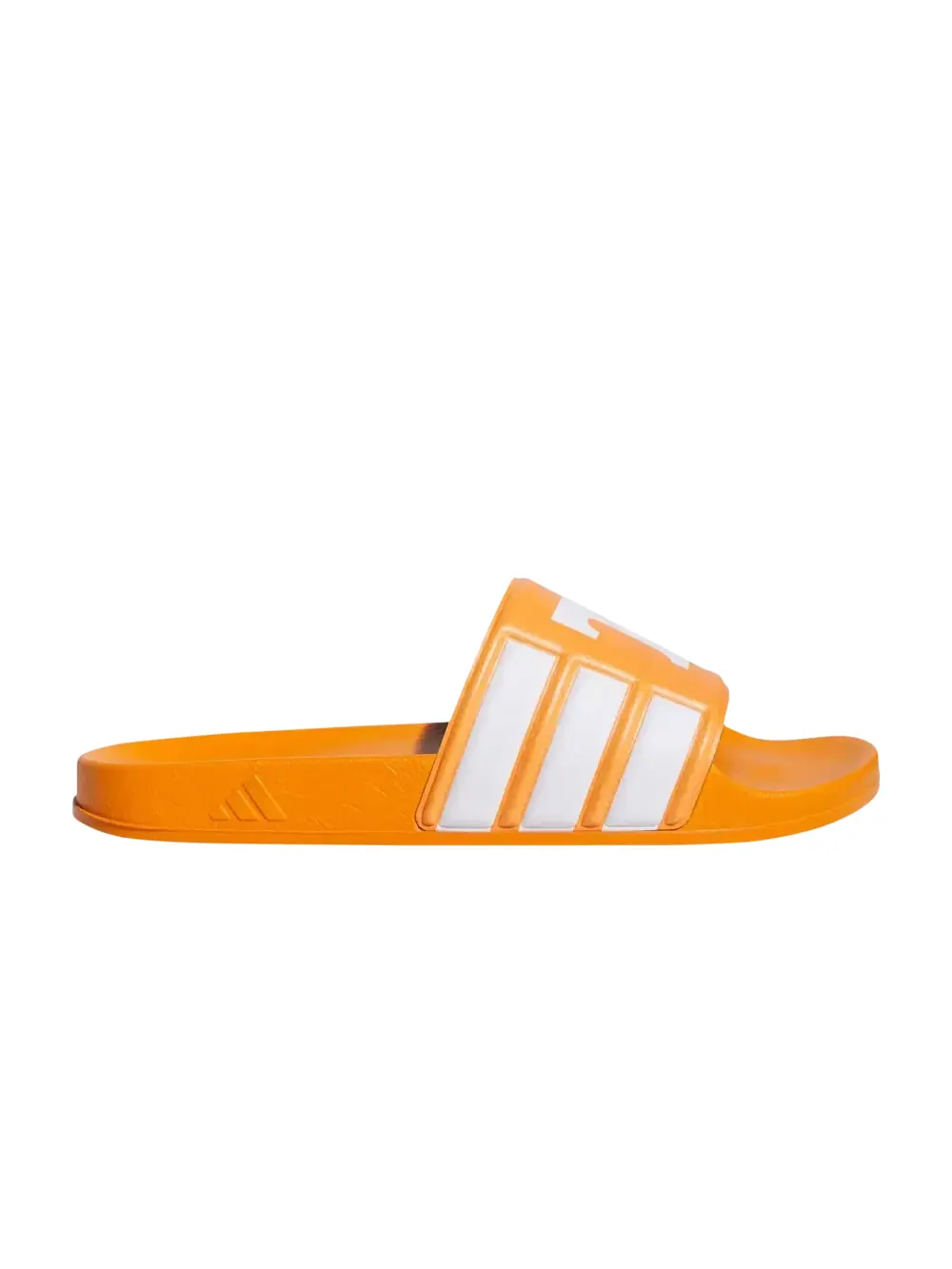 Шлепанцы Adidas Performance Slide "Tennessee Volunteers" — изображение 1 из 1