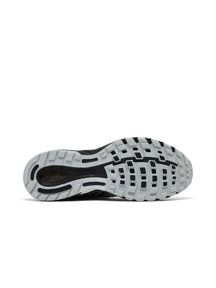 Кроссовки Nike Air Pegasus 2K5 'Metallic Silver Black' — изображение 4 из 4
