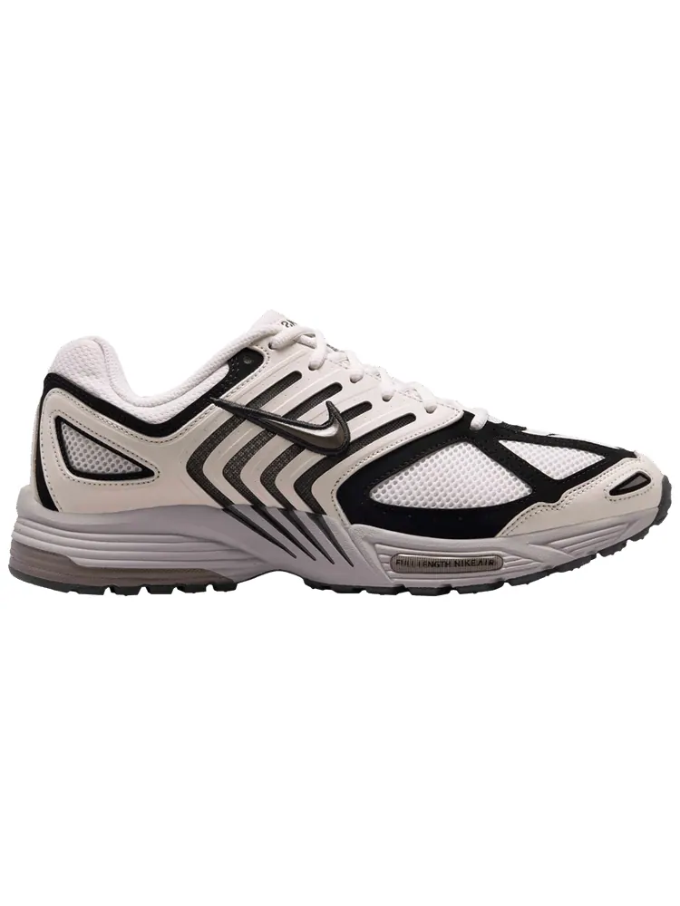 Кроссовки Nike Air Pegasus 2K5 'Phantom Ironstone' — изображение 1 из 1, бежевый
