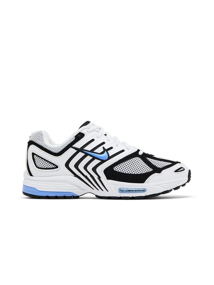 Кроссовки Air Pegasus 2K5 'White Royal Pulse' — изображение 1 из 8, белый