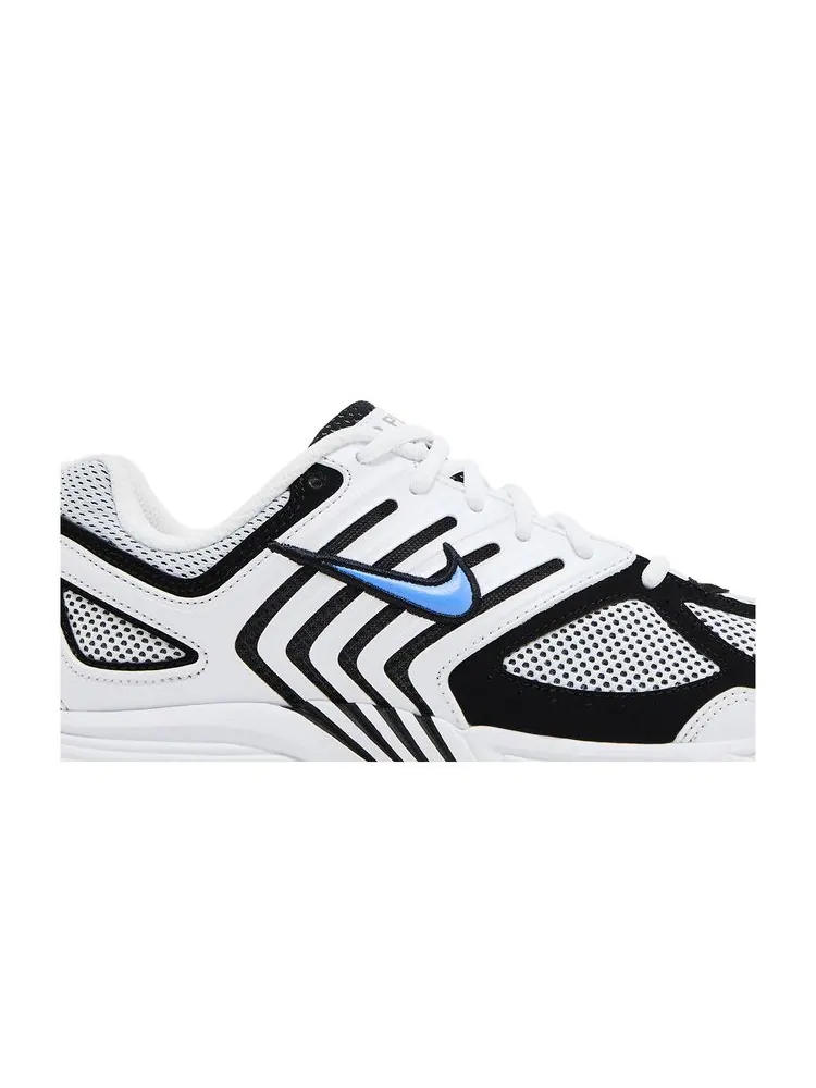 Кроссовки Air Pegasus 2K5 'White Royal Pulse' — изображение 2 из 8, белый
