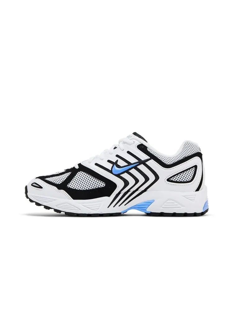 Кроссовки Air Pegasus 2K5 'White Royal Pulse' — изображение 3 из 8, белый