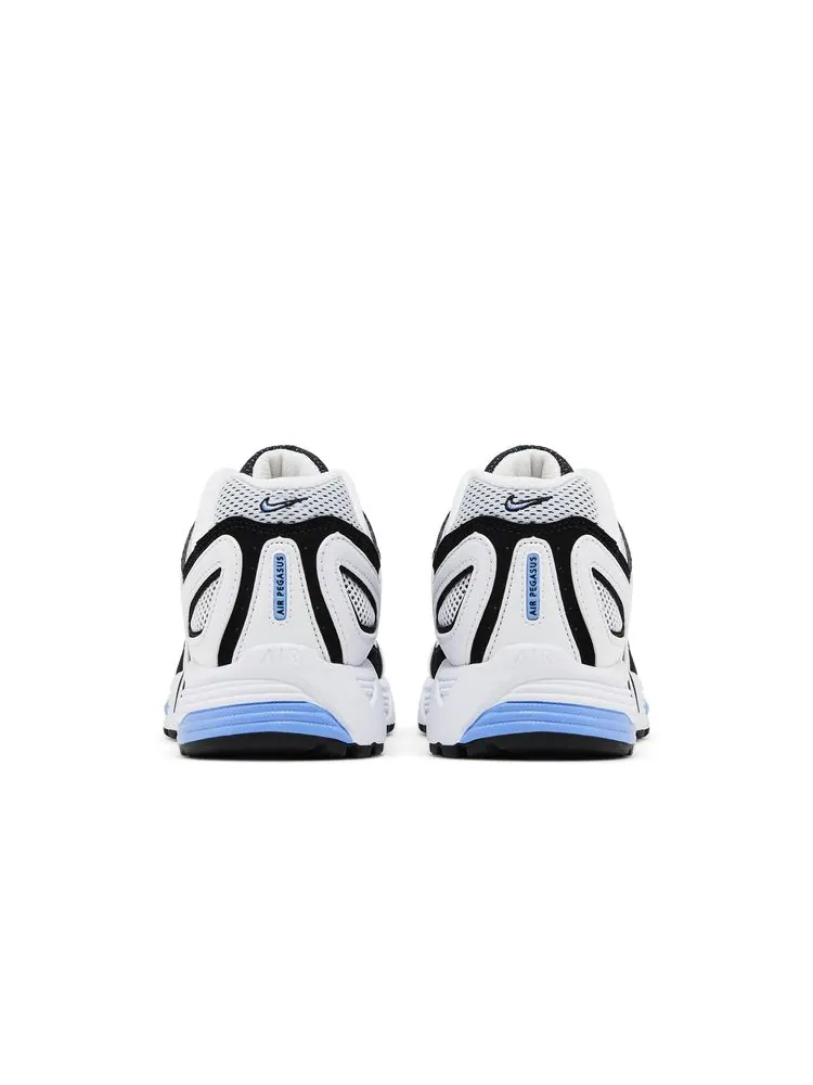 Кроссовки Air Pegasus 2K5 'White Royal Pulse' — изображение 6 из 8, белый