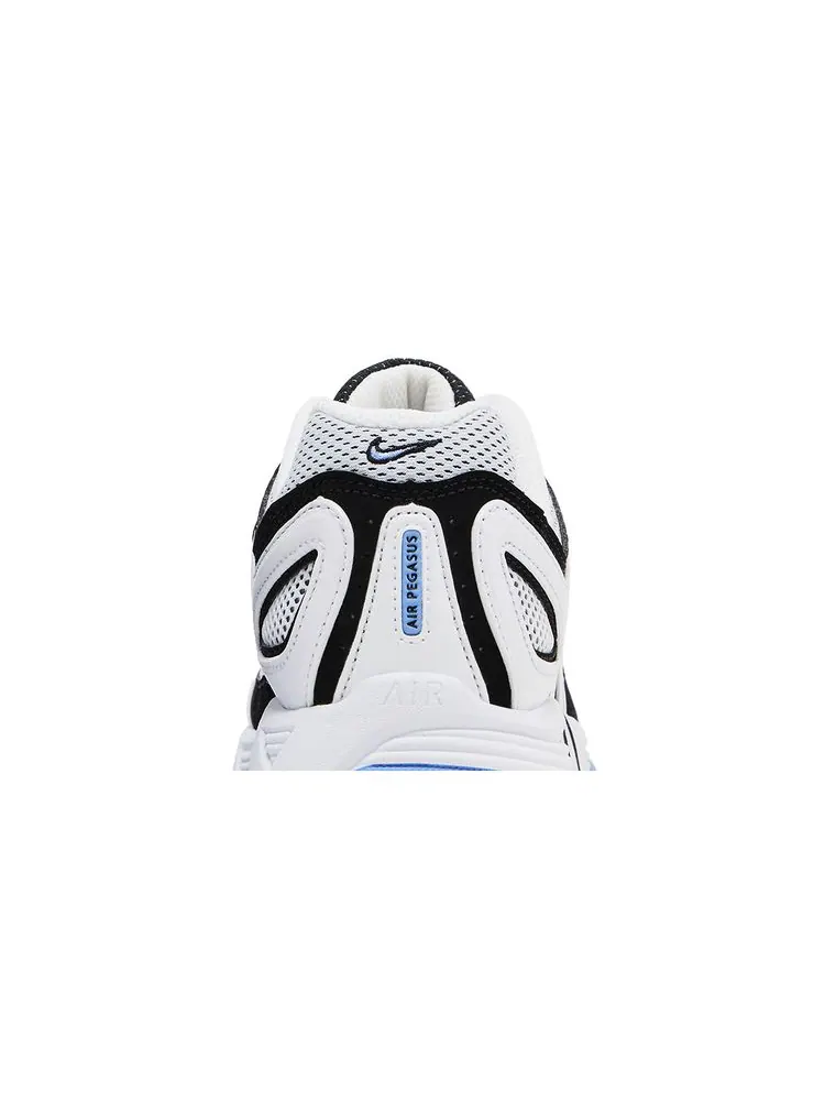 Кроссовки Air Pegasus 2K5 'White Royal Pulse' — изображение 7 из 8, белый