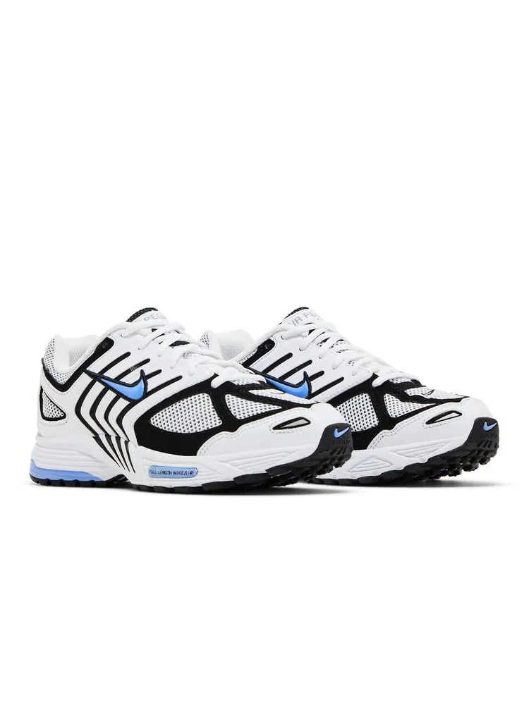 Кроссовки Air Pegasus 2K5 'White Royal Pulse' — изображение 8 из 8, белый