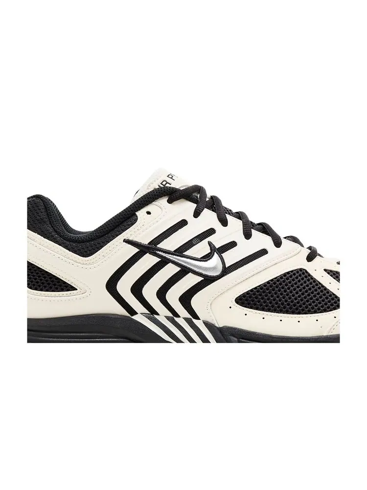 Кроссовки Air Pegasus 2K5 'Pale Ivory Black' — изображение 2 из 8