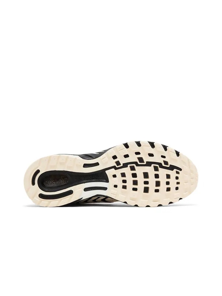 Кроссовки Air Pegasus 2K5 'Pale Ivory Black' — изображение 4 из 8