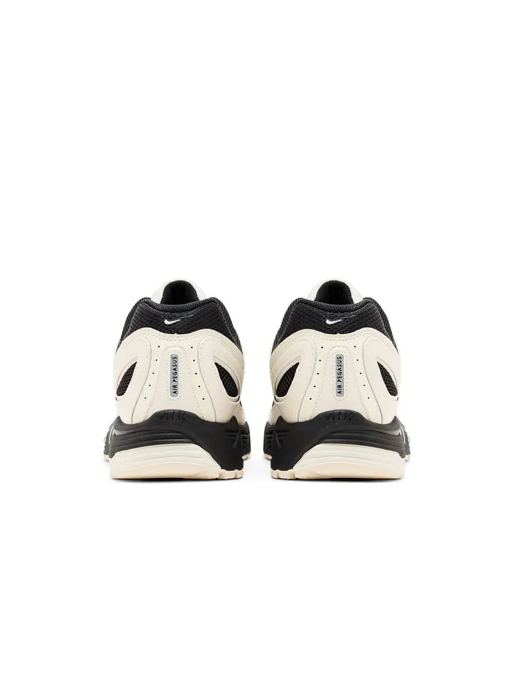 Кроссовки Air Pegasus 2K5 'Pale Ivory Black' — изображение 6 из 8