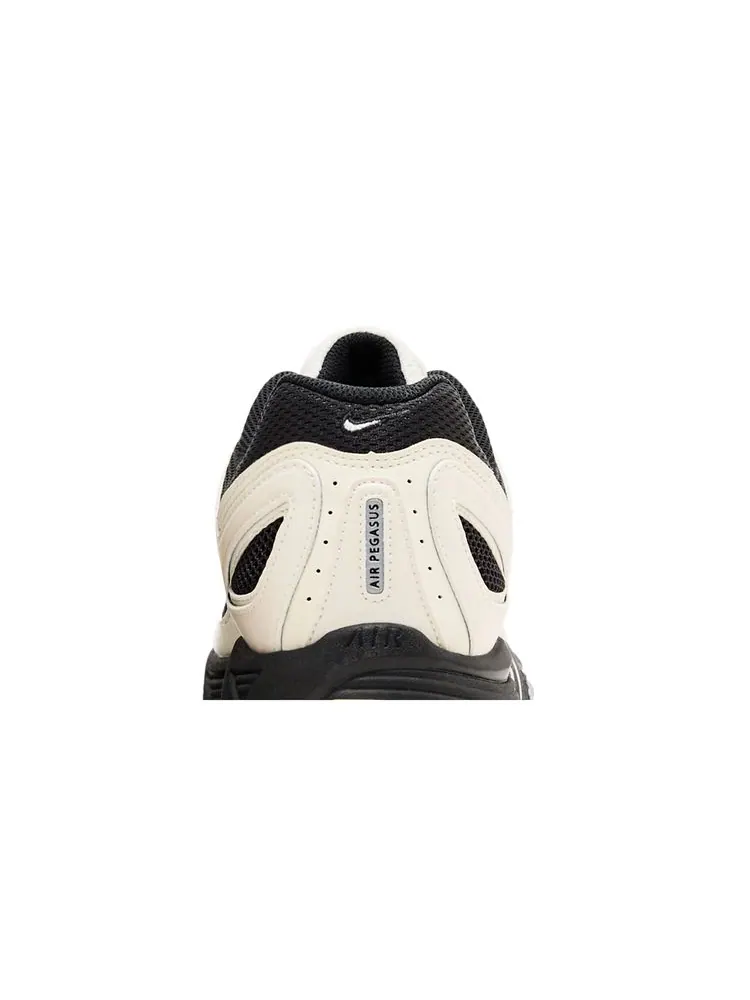 Кроссовки Air Pegasus 2K5 'Pale Ivory Black' — изображение 7 из 8