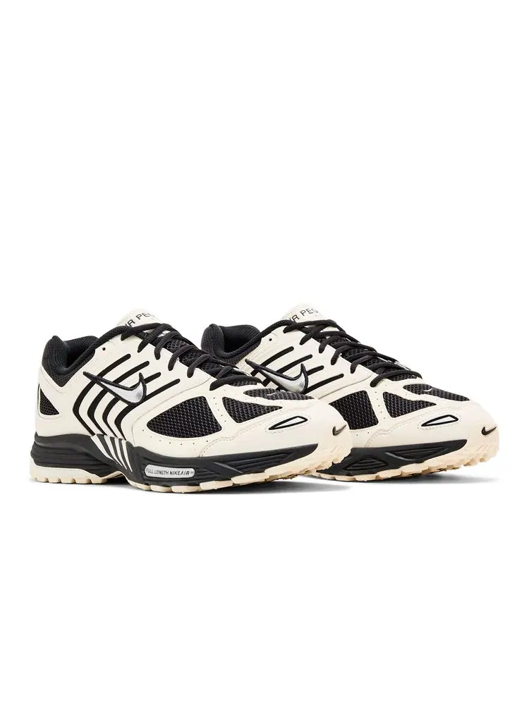 Кроссовки Air Pegasus 2K5 'Pale Ivory Black' — изображение 8 из 8