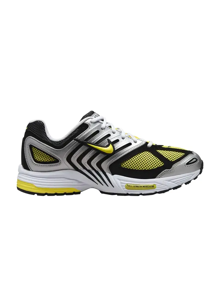 Кроссовки Wmns Air Pegasus 2K5 — изображение 1 из 1