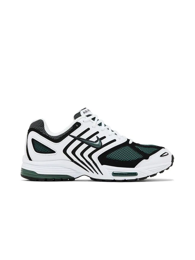 Кроссовки Wmns Air Pegasus 2K5 'White Vintage Green' — изображение 1 из 8, белый винтажный зеленый