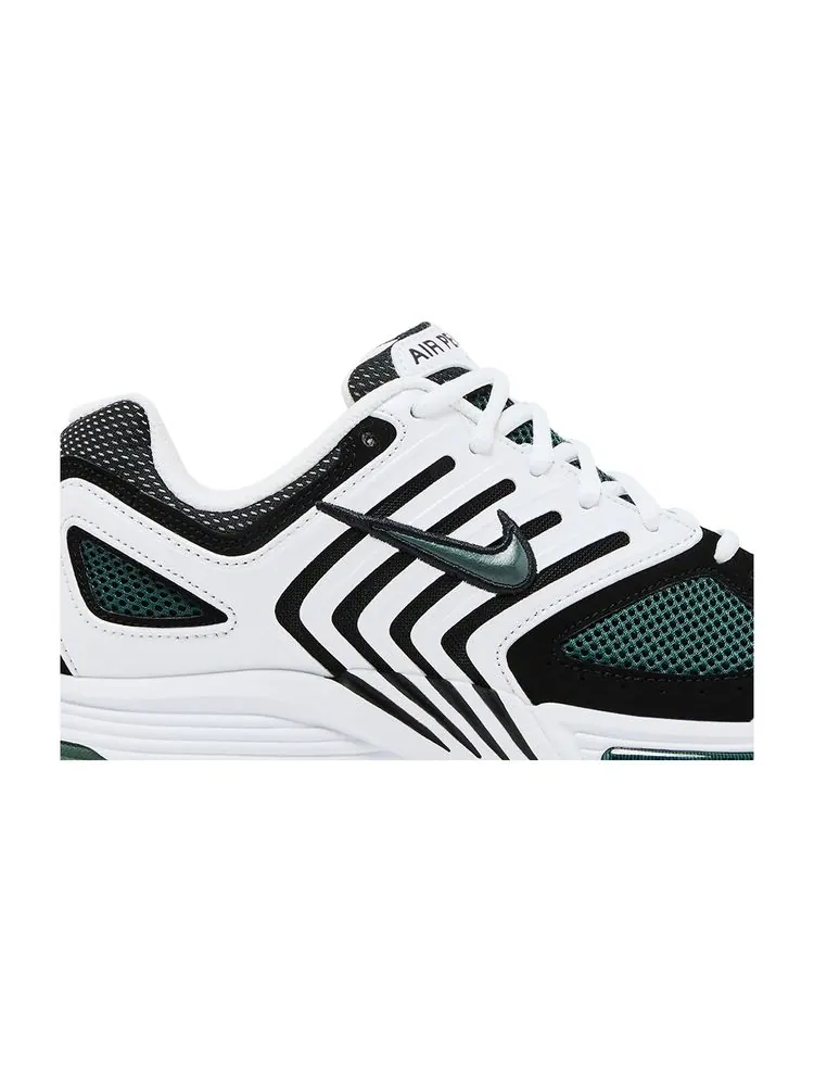 Кроссовки Wmns Air Pegasus 2K5 'White Vintage Green' — изображение 2 из 8, белый винтажный зеленый