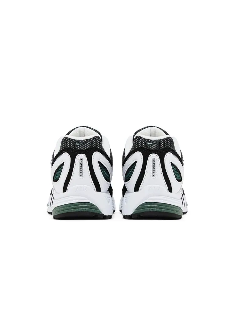 Кроссовки Wmns Air Pegasus 2K5 'White Vintage Green' — изображение 6 из 8, белый винтажный зеленый