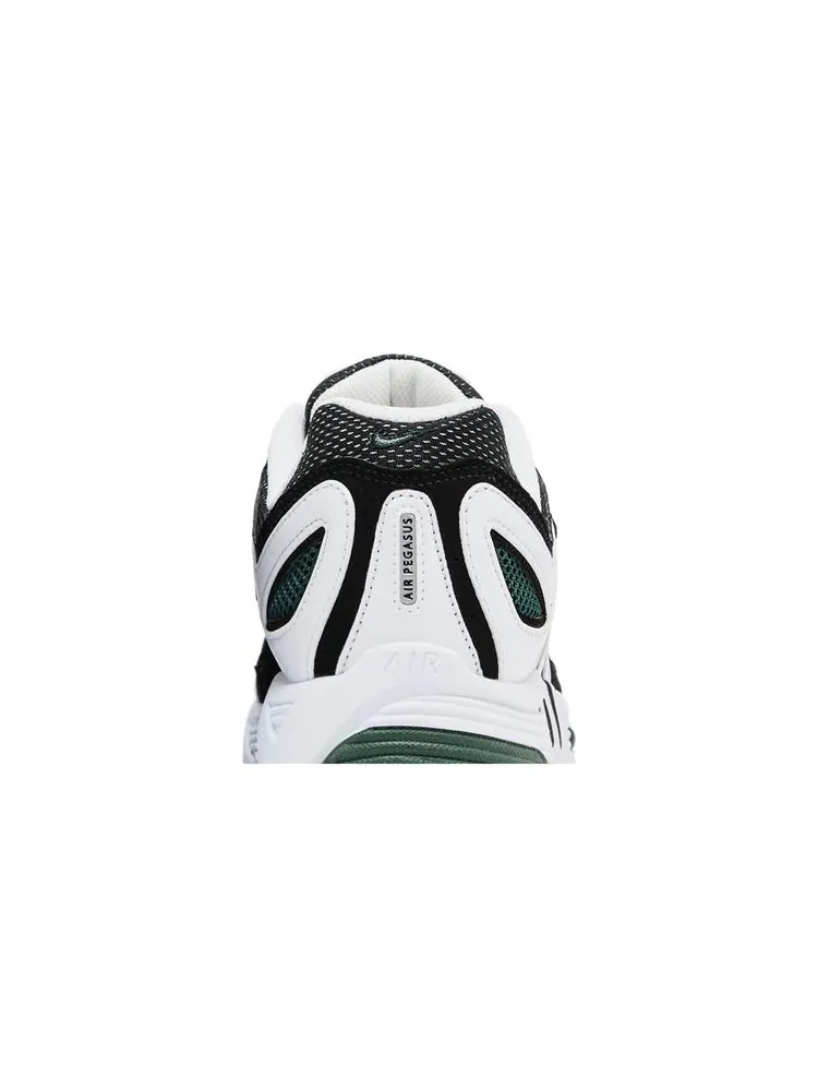Кроссовки Wmns Air Pegasus 2K5 'White Vintage Green' — изображение 7 из 8, белый винтажный зеленый