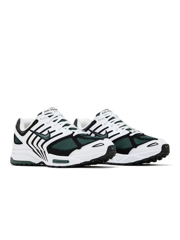 Кроссовки Wmns Air Pegasus 2K5 'White Vintage Green' — изображение 8 из 8, белый винтажный зеленый
