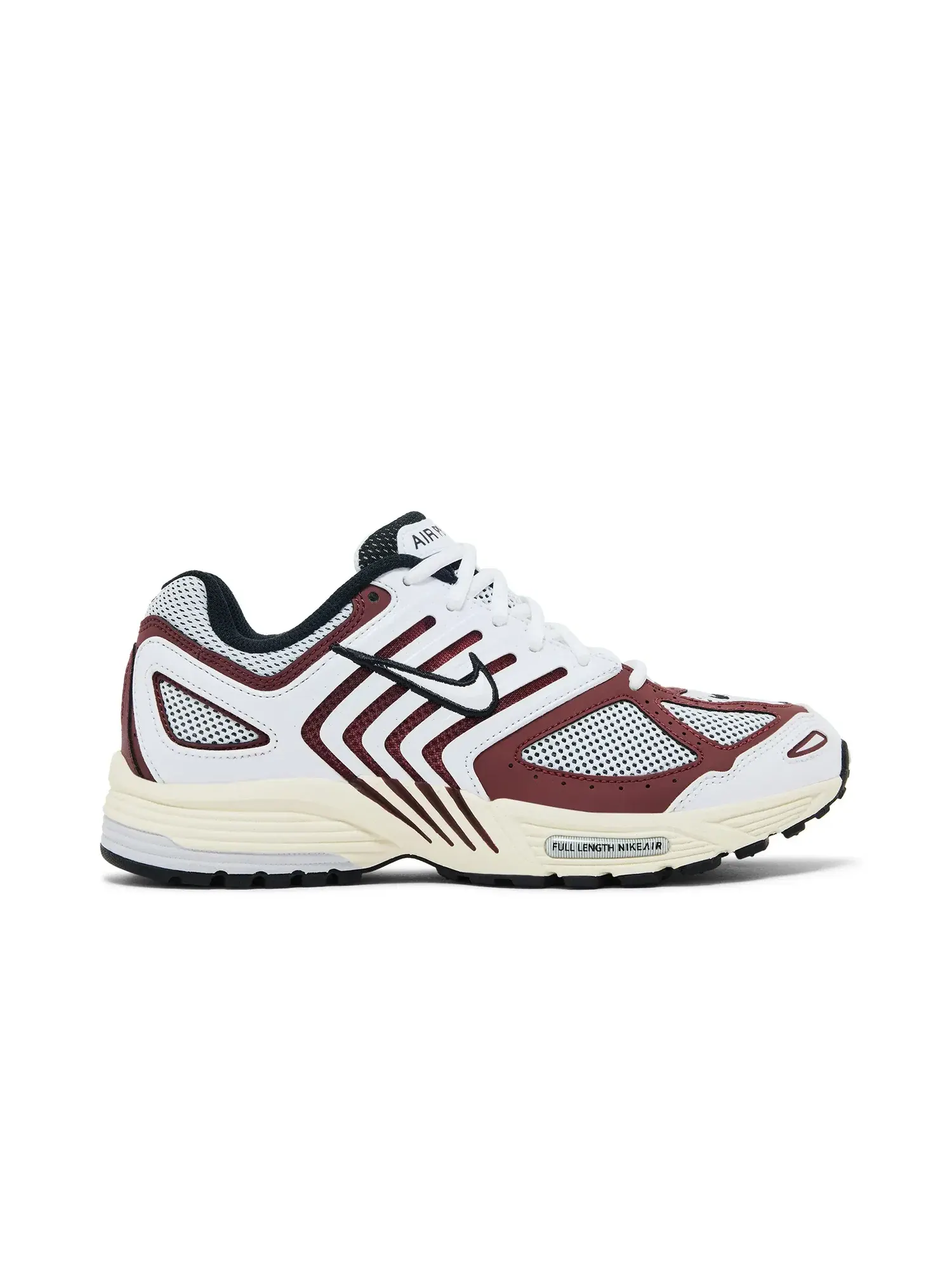 Кроссовки Nike Wmns Air Pegasus 2K5 — изображение 1 из 8