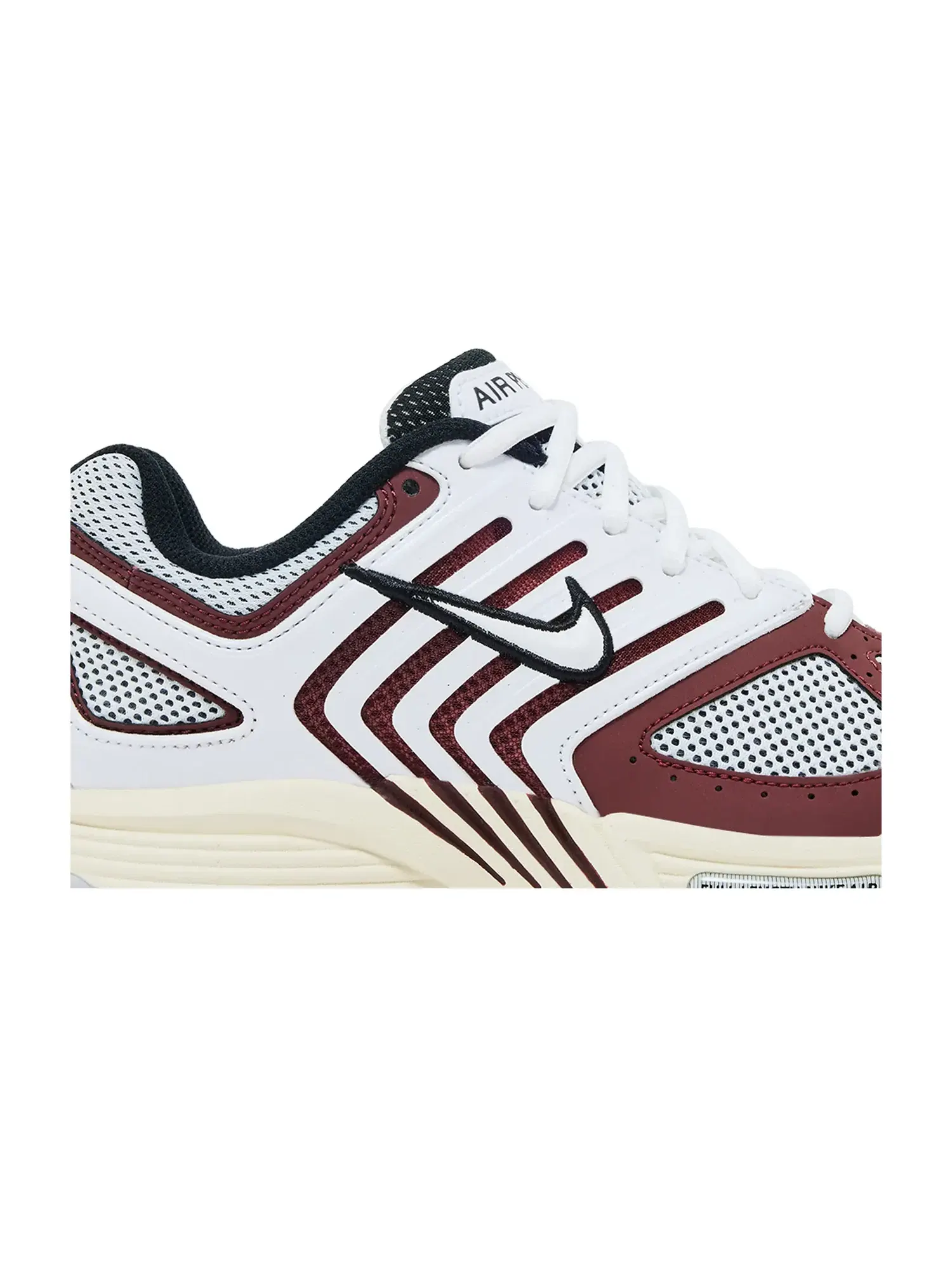 Кроссовки Nike Wmns Air Pegasus 2K5 — изображение 2 из 8