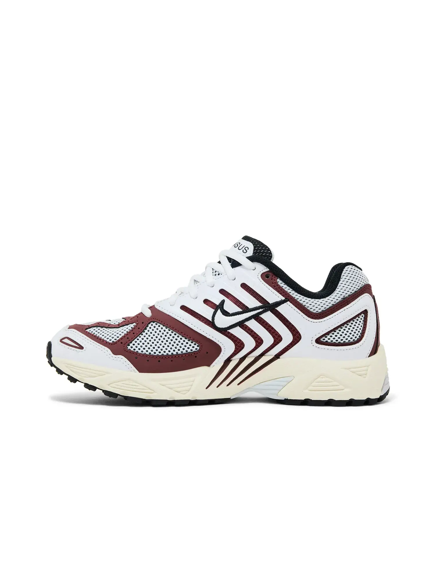Кроссовки Nike Wmns Air Pegasus 2K5 — изображение 3 из 8
