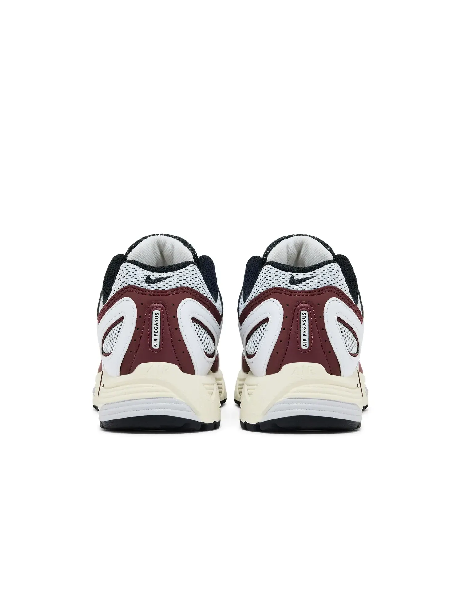 Кроссовки Nike Wmns Air Pegasus 2K5 — изображение 6 из 8