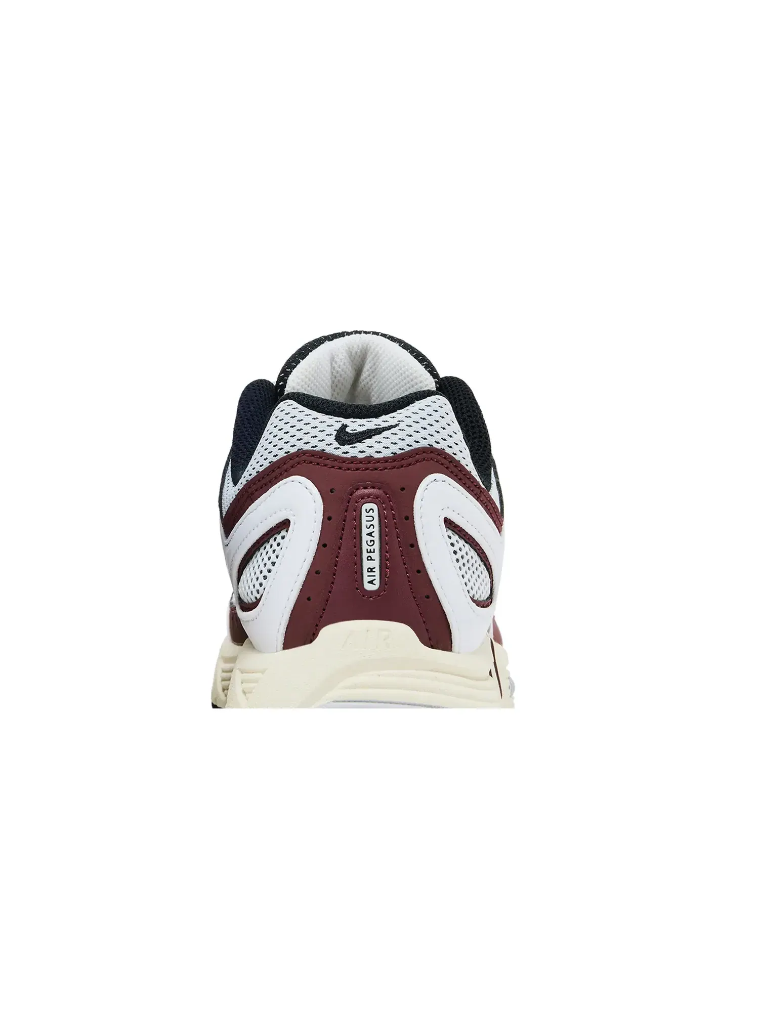 Кроссовки Nike Wmns Air Pegasus 2K5 — изображение 7 из 8
