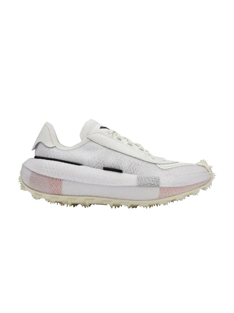 Кроссовки Adidas Y-3 Makura — изображение 1 из 1, белый