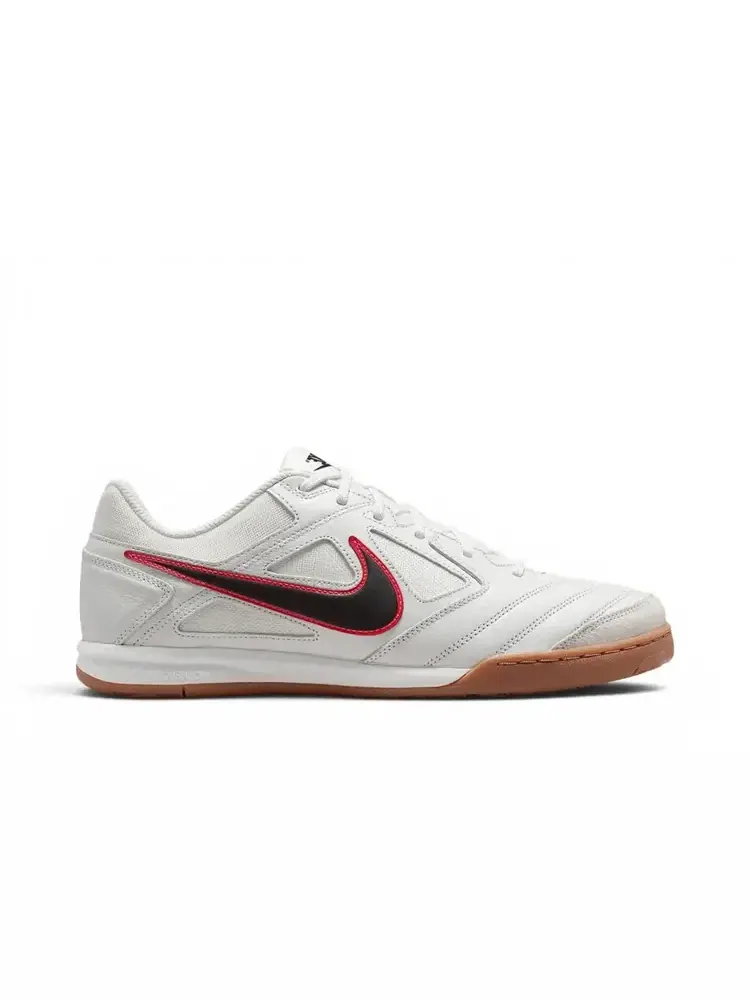Кроссовки Nike Gato — изображение 1 из 1, белый яркий