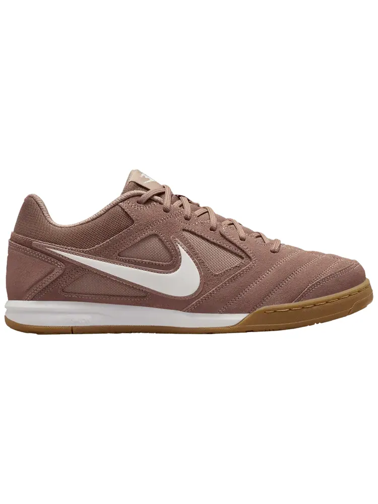 Кроссовки Nike Gato 'Desert Dust White Gum', медный — изображение 1 из 1, медь
