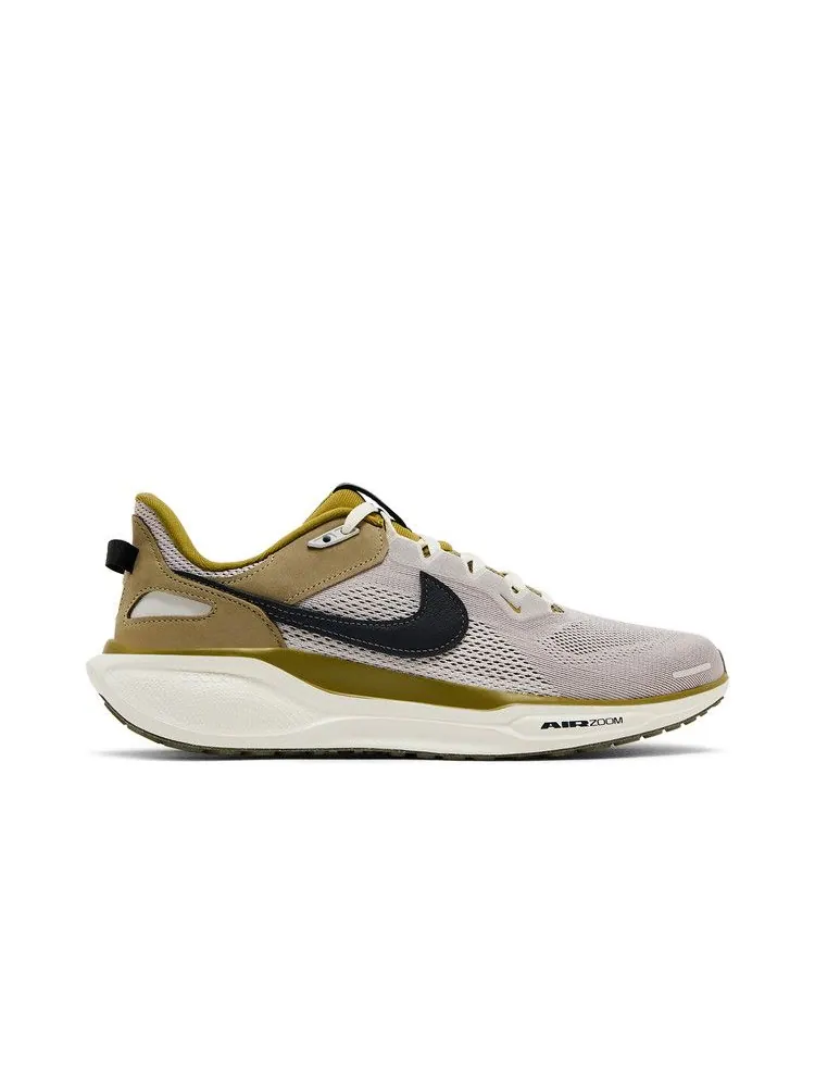 Кроссовки Nike Air Zoom Pegasus 41 SP 'College Grey Anthracite' — изображение 2 из 9, серый