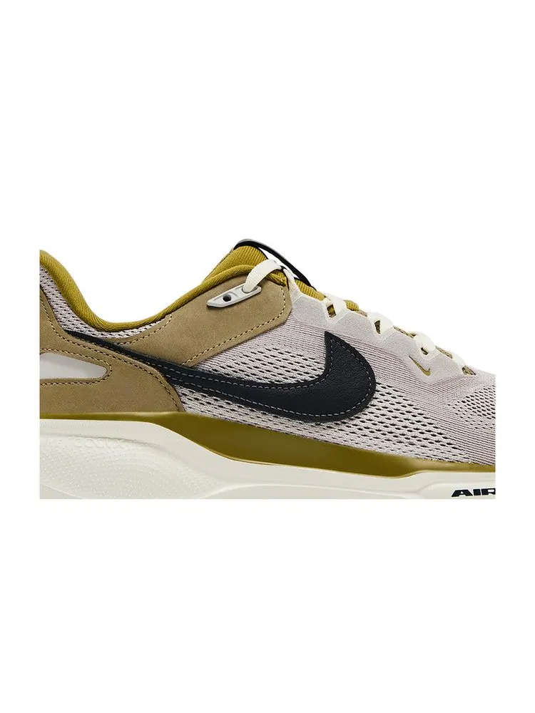 Кроссовки Nike Air Zoom Pegasus 41 SP 'College Grey Anthracite' — изображение 3 из 9, серый