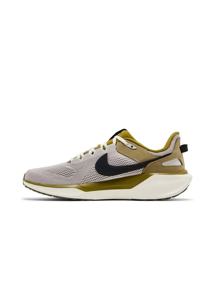 Кроссовки Nike Air Zoom Pegasus 41 SP 'College Grey Anthracite' — изображение 4 из 9, серый