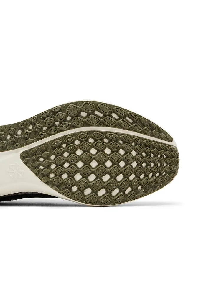 Кроссовки Nike Air Zoom Pegasus 41 SP 'College Grey Anthracite' — изображение 6 из 9, серый