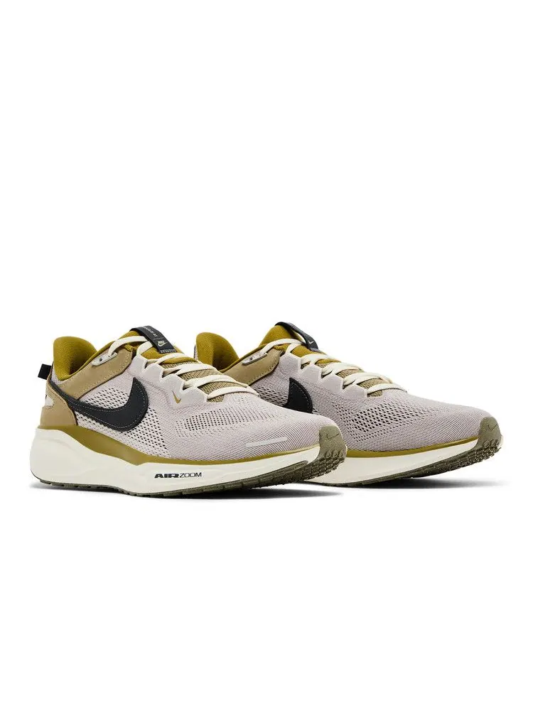 Кроссовки Nike Air Zoom Pegasus 41 SP 'College Grey Anthracite' — изображение 9 из 9, серый