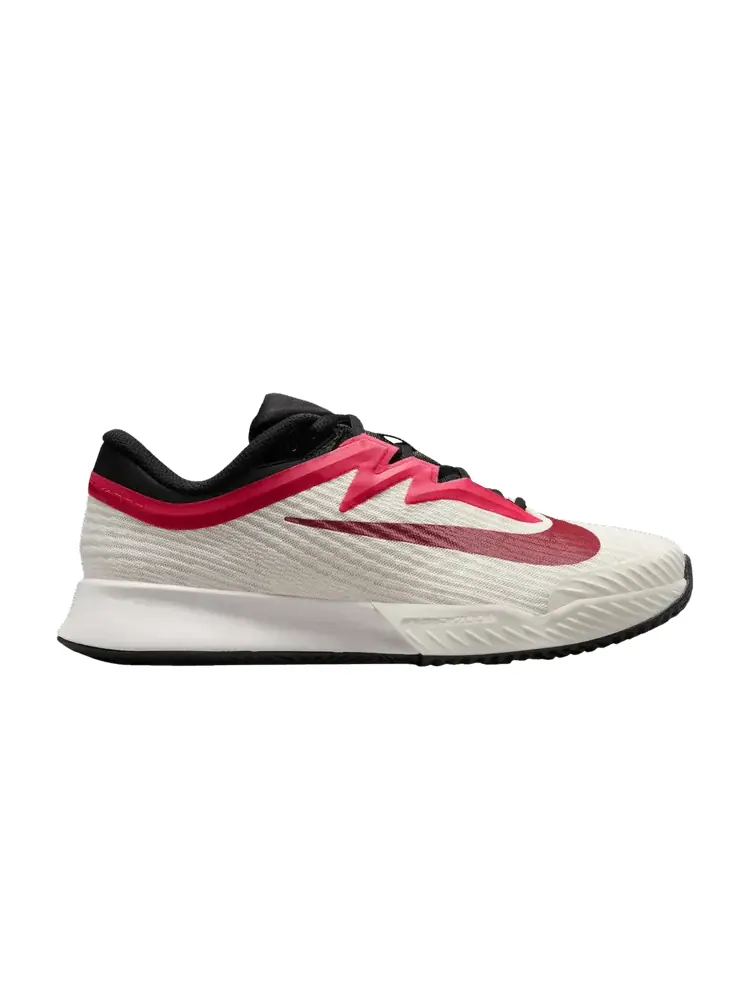 Кроссовки Nike Wmns NikeCourt Air Zoom Vapor Pro 3 Clay 'Team Red Rush Pink' — изображение 1 из 1