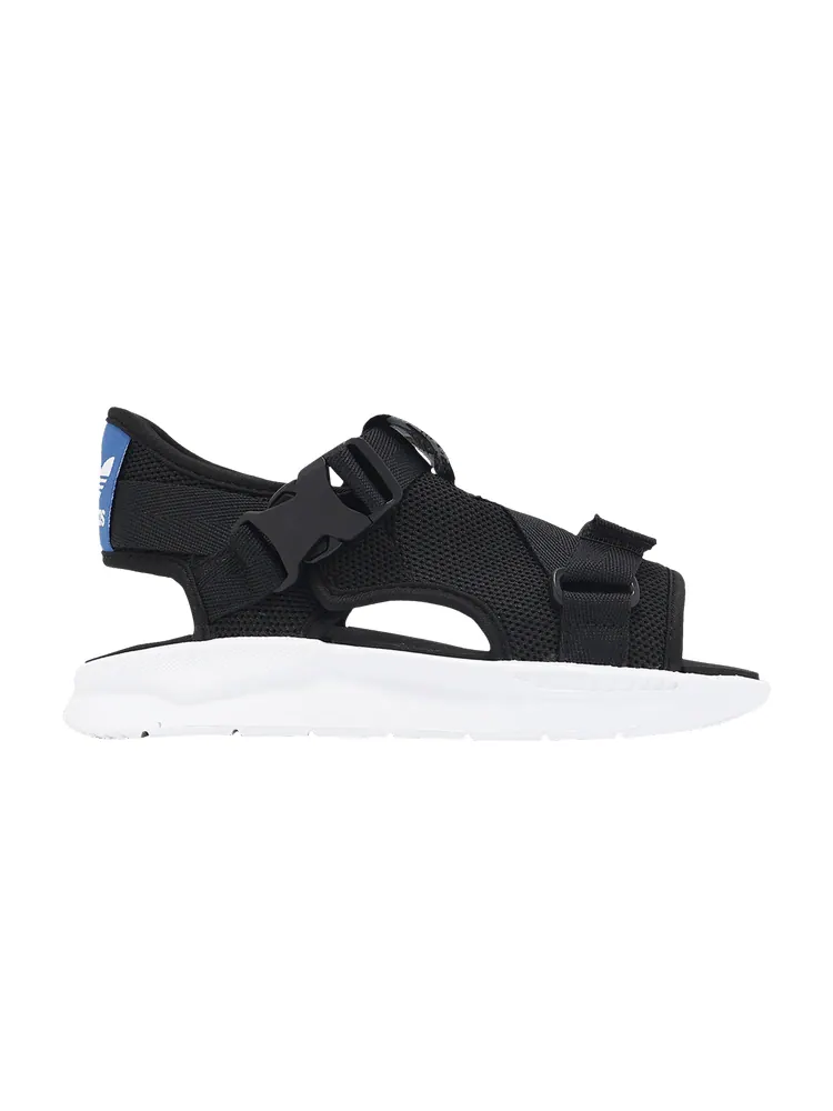 Кроссовки 360 3.0 Sandal C 'Black White' — изображение 1 из 1, белый
